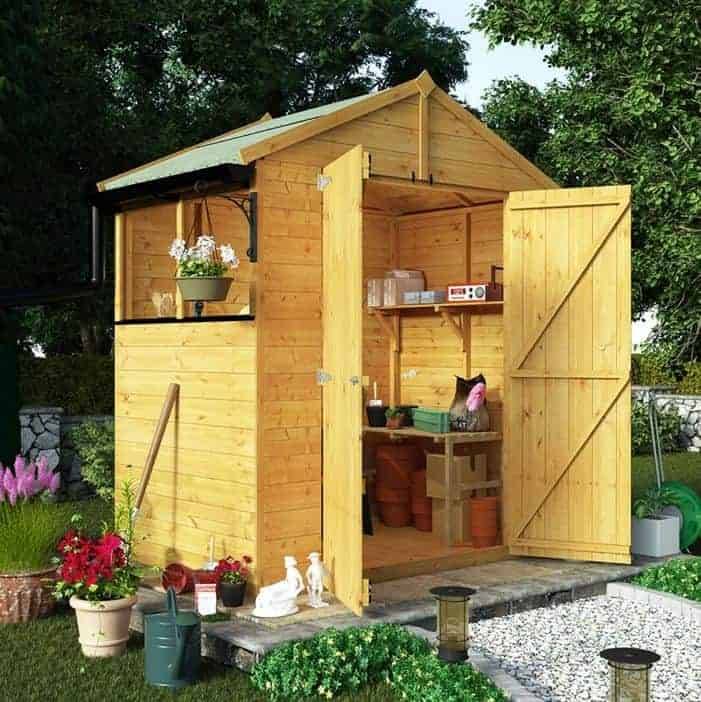 Httpcontemporaryshedcomimagesshedgif Shed Roof Design