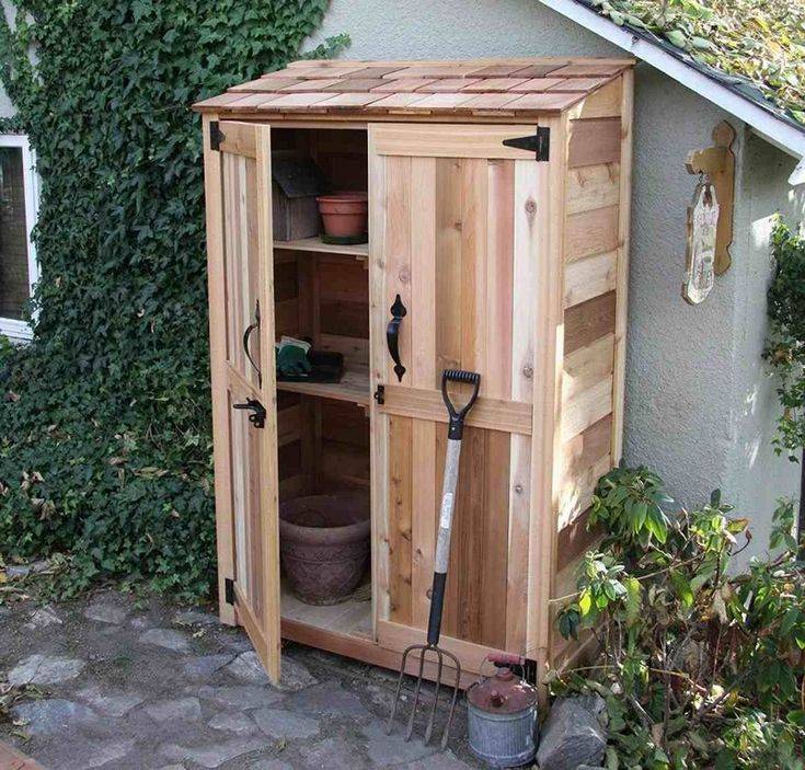 Rubbermaid Outdoor Storage Shed Dreaming