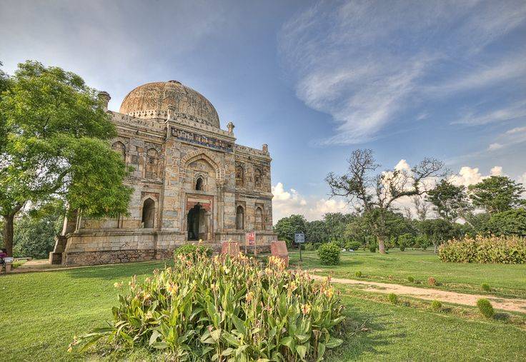 Womanworldyearblogspotcom Taj Mahal