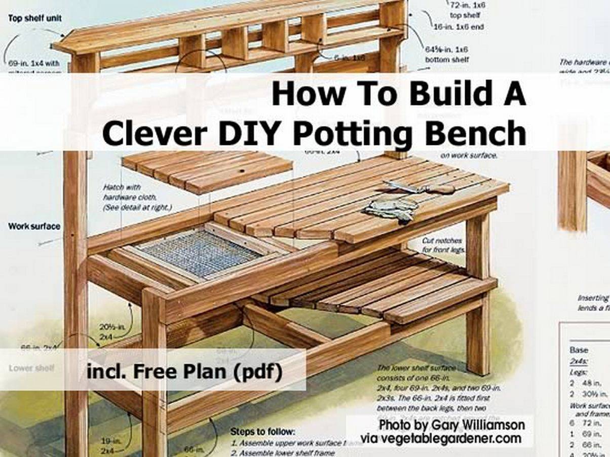 Creative Garden Design Ideas Youll Absolutely Love