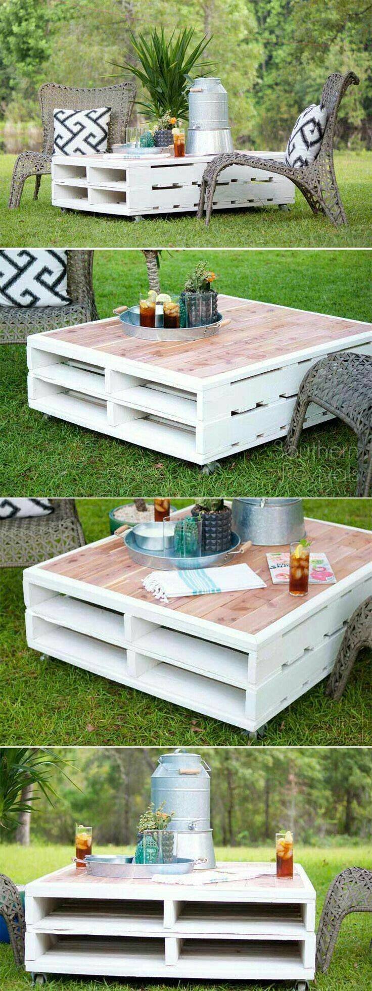 Kids Outdoor Fun Proud Home Decor