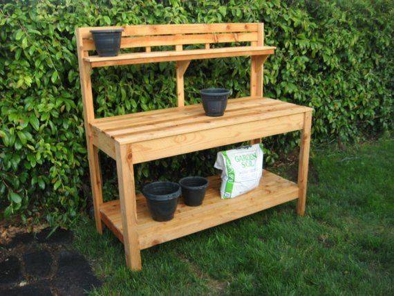 Gardening Work