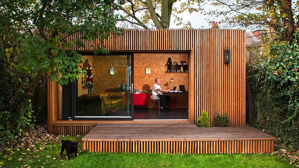Wwwstudioshedcom X Studio