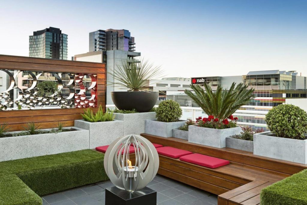 Decorating Ideas Design Trends Premium