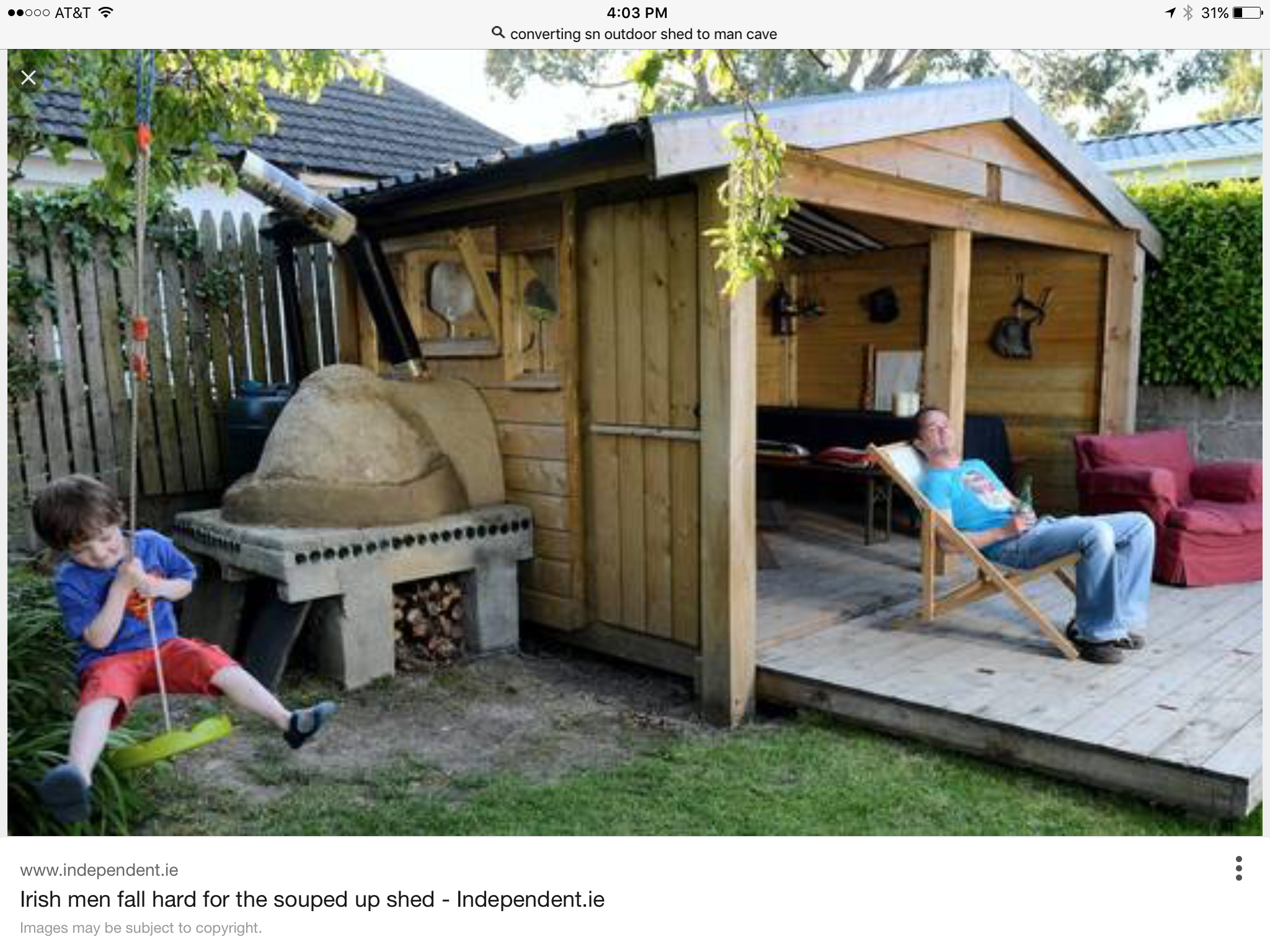 Cozy Cottage Ideas Happy Holiday