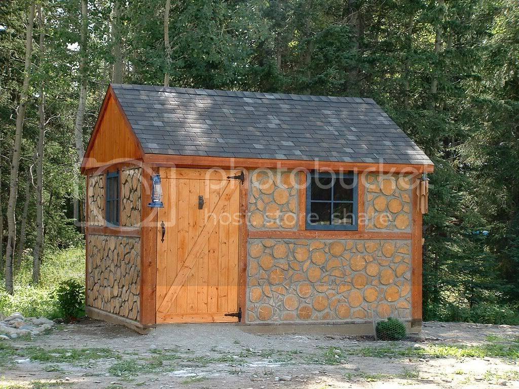 The Gardeners Shed Sheds Direct Ireland