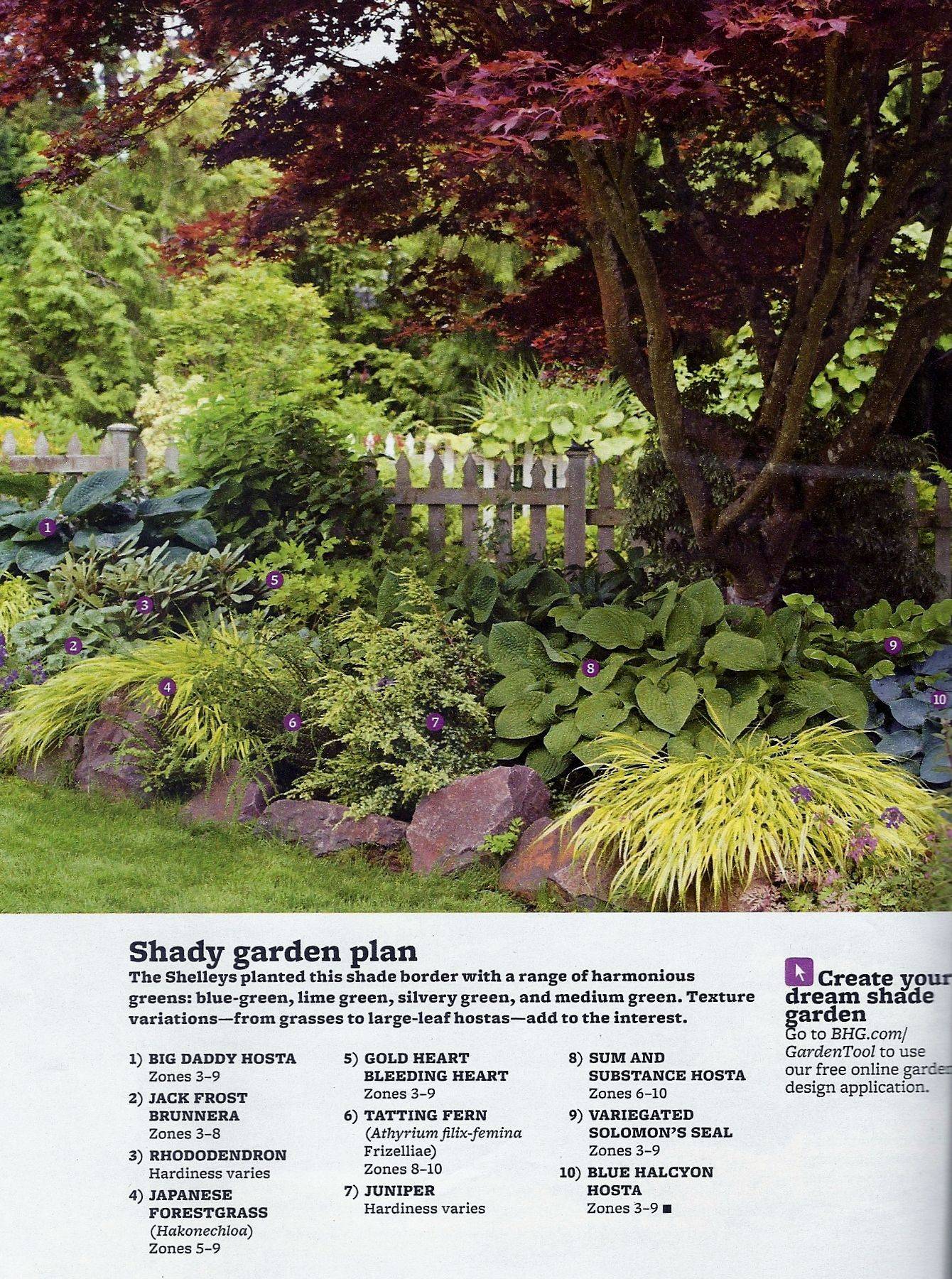 Google Search Garden Ideas