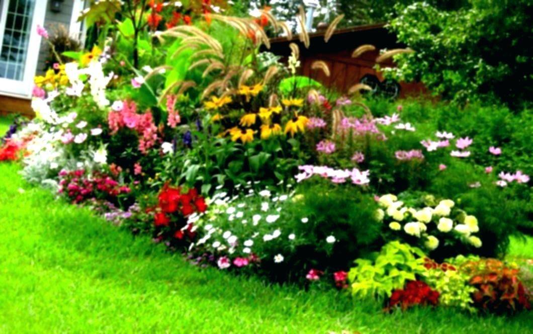 Contemporary Garden Homes Houston Tx