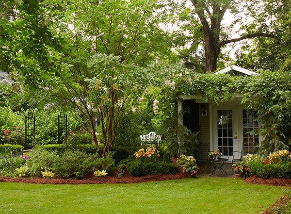 Best South Carolina Images