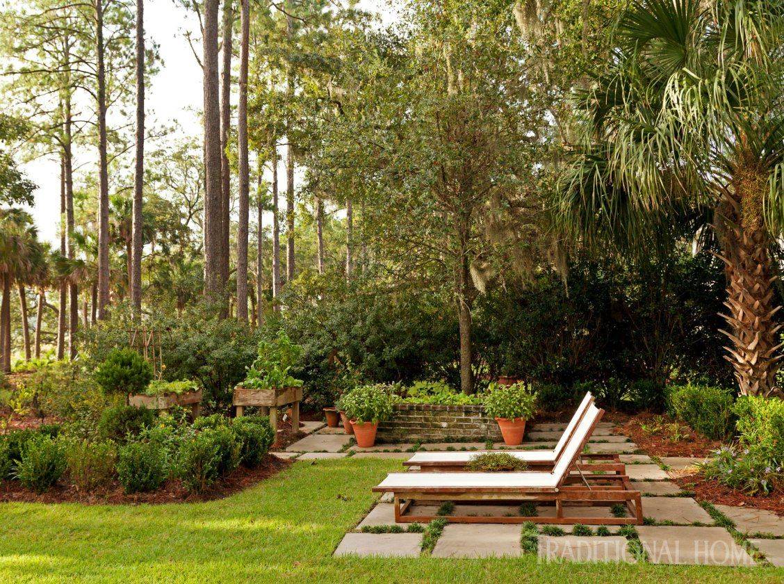 Best South Carolina Images