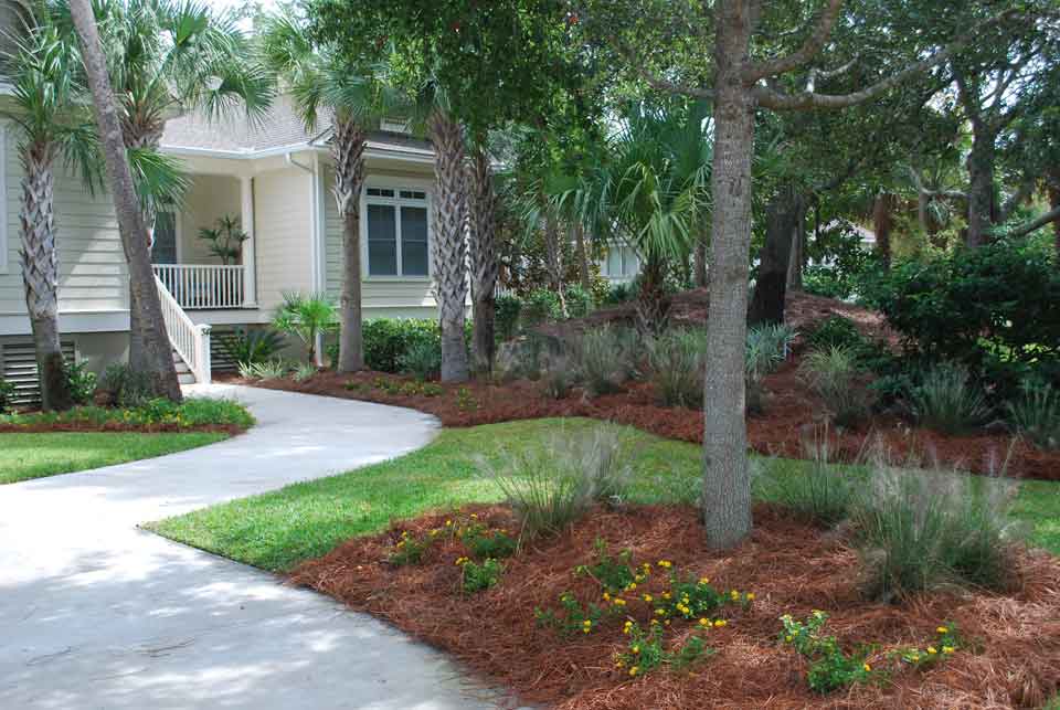 Beautiful South Carolina Home South Carolina Homes