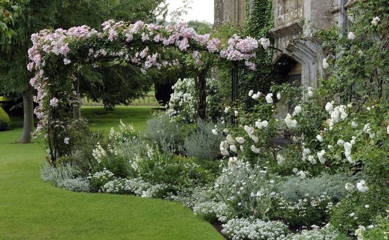 Hueandeyephotography Magnolia Gardens