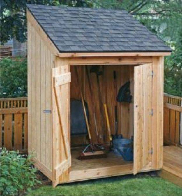 Timber Frame Porch Timber Frame Porch