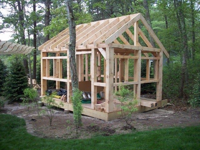 The Perfect Choice Wood Storage Sheds Shed