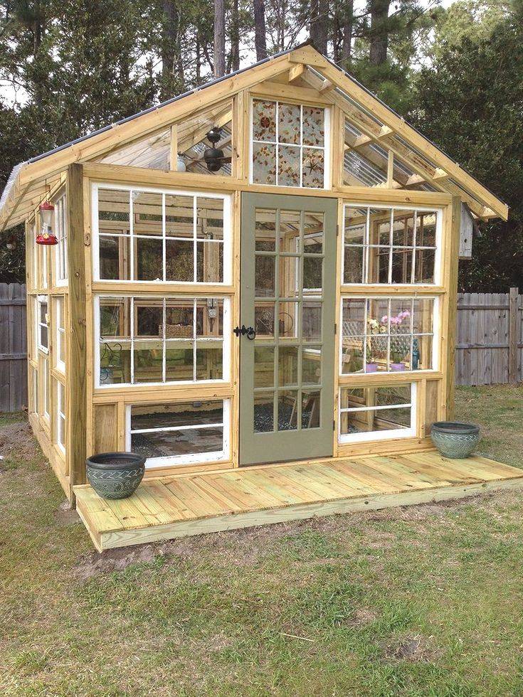 A Well Maintained Garden Garden Lovers Club