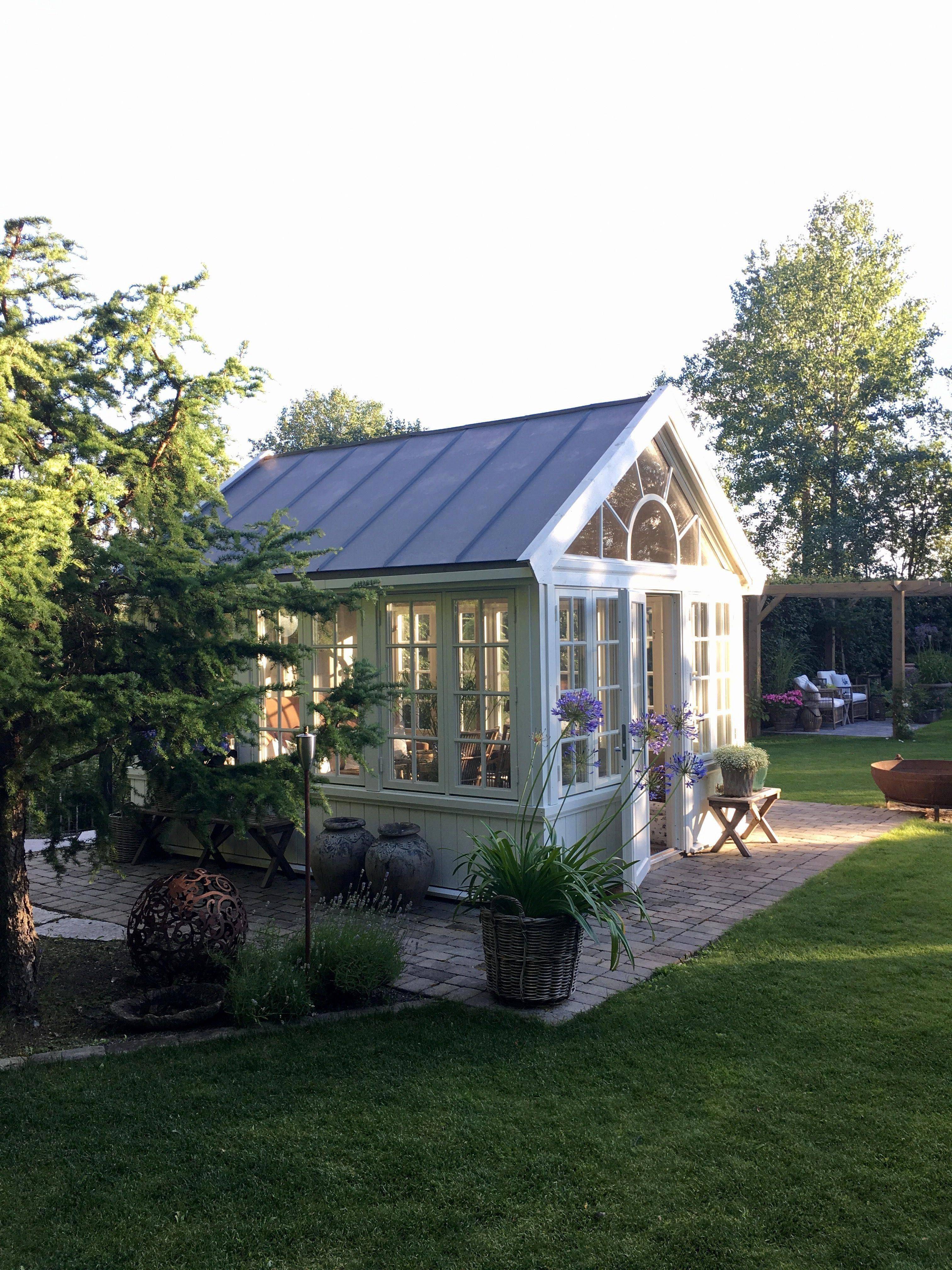 Greenhouse Sheds Shed Windows And More