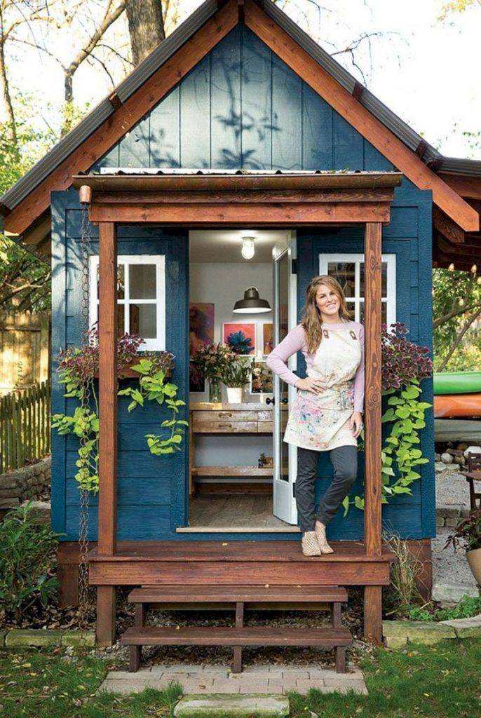 Decoomo Trends Home Decoration Ideas