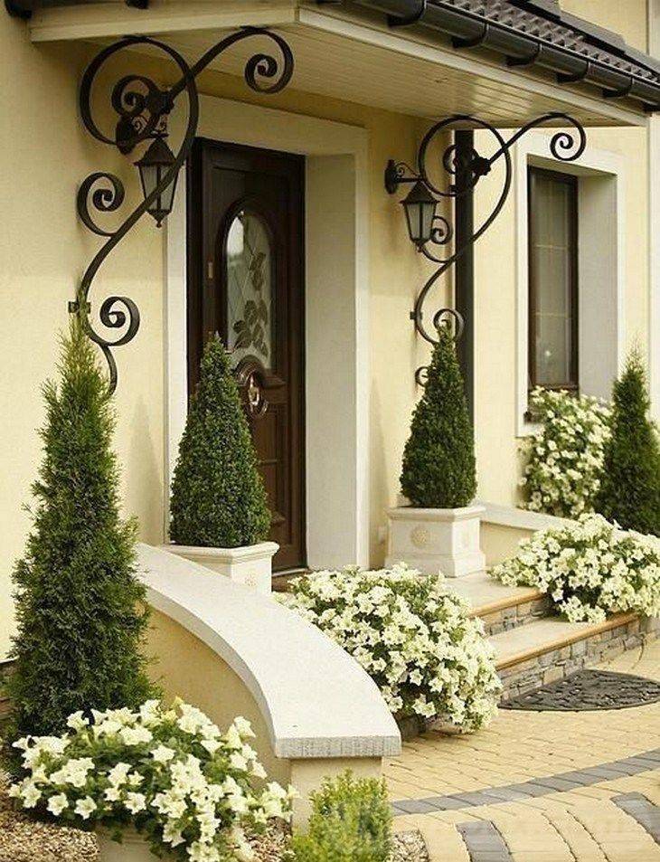 Large Yard Landscape Designers Daybreak