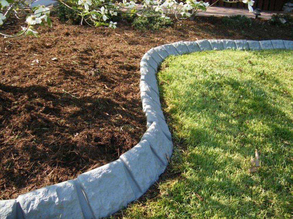Minnesota Landscape Design Company