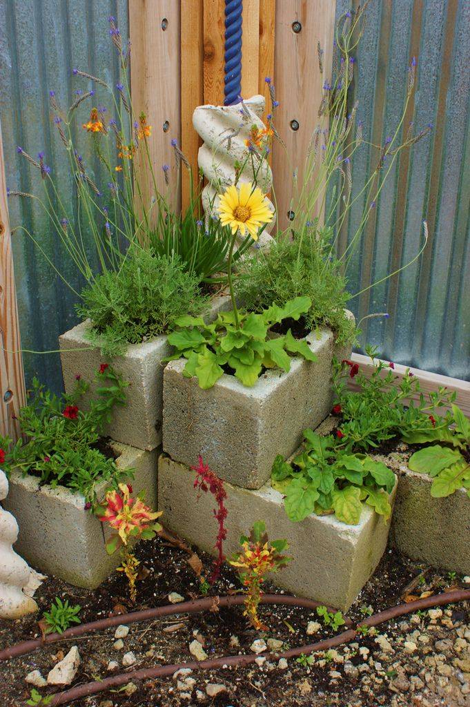 Beautiful Spring Gardening Ideas