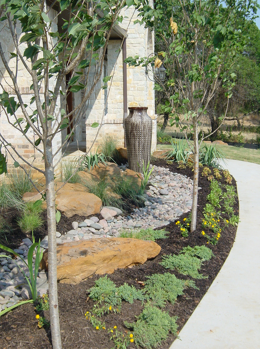 New Orleans Gardenista