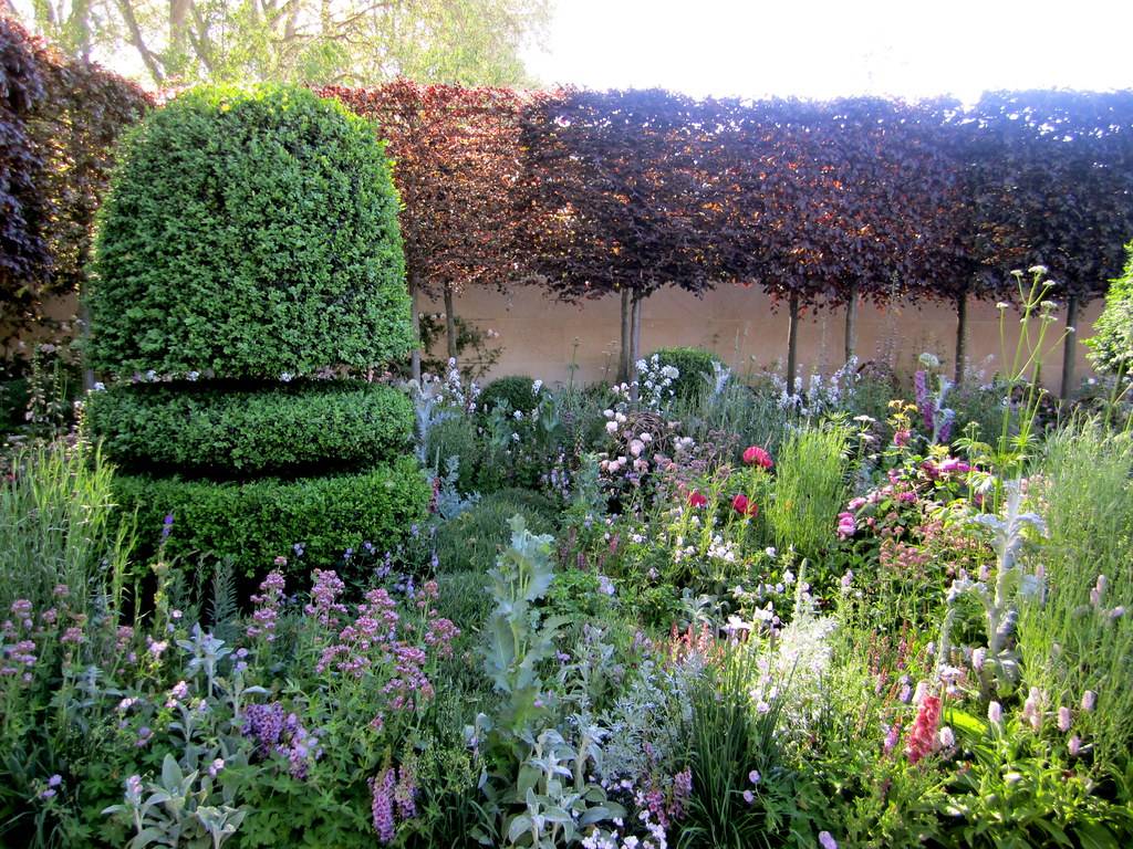 Side Yard Ideas Design Inspirations