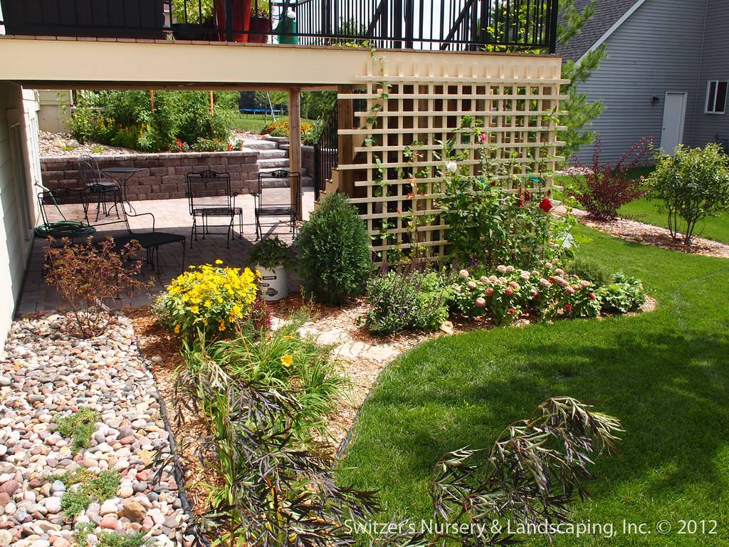 The Best Diy Ideas