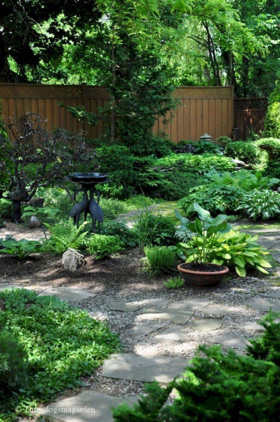 Florida Garden Ideas