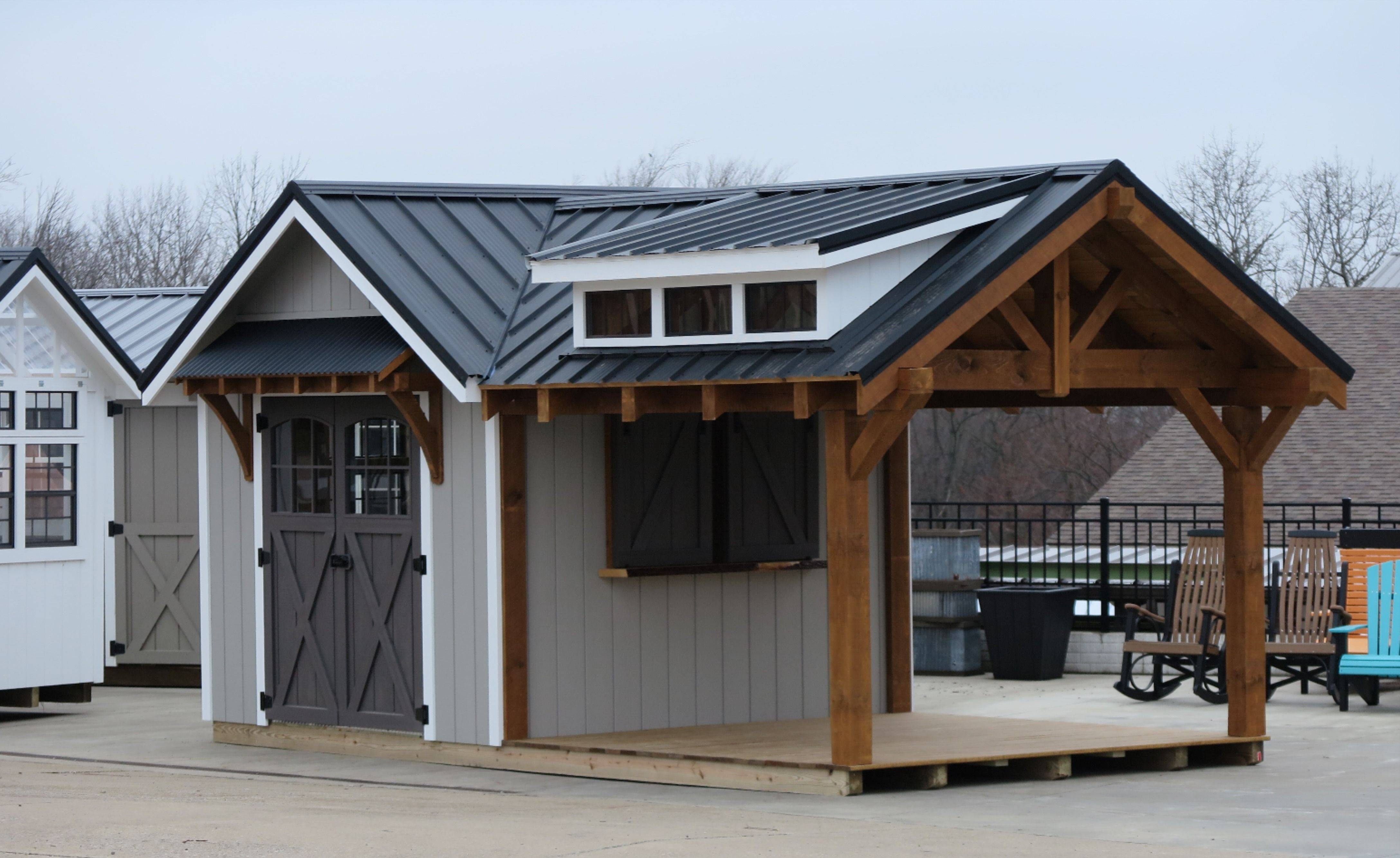 Metrogaragedoorcom