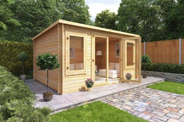 Garden Shed She Sheds Garden Shed Shed