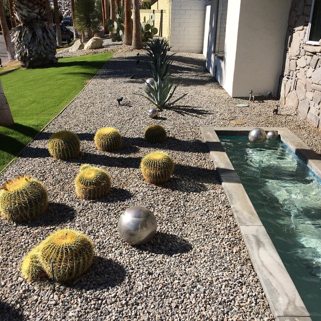 New Diy Garden Stepping Stone Ideas Rock Garden Landscaping Rock