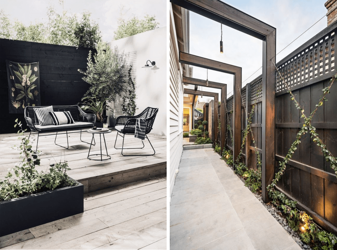Industrial Design Ideas