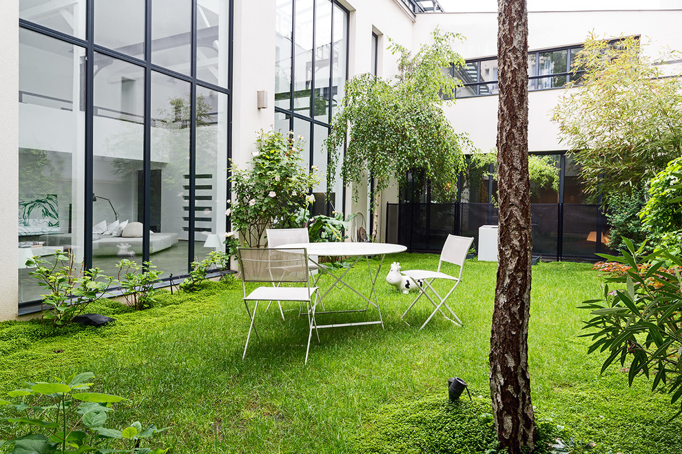 Industrial Design Ideas