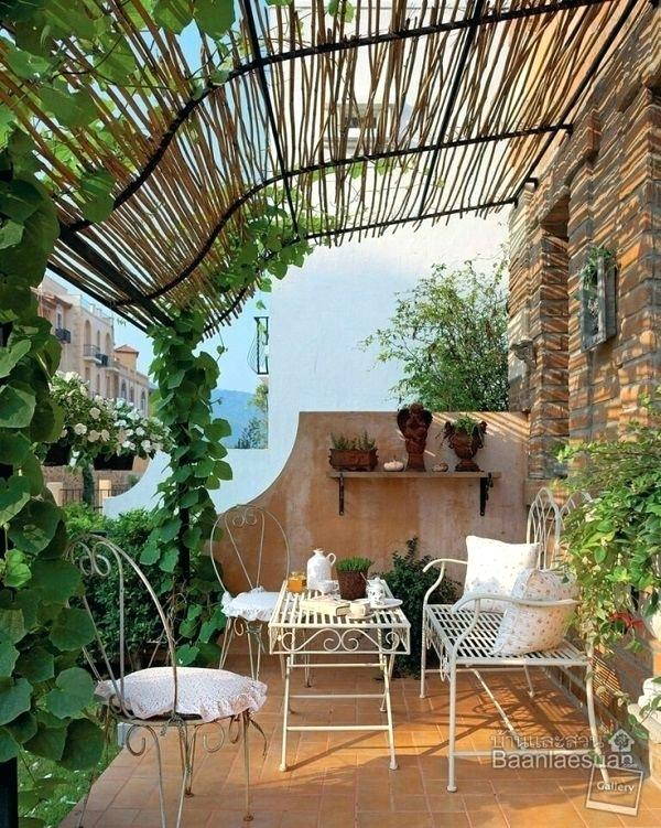Wonderful Diy Backyard Shade Structure
