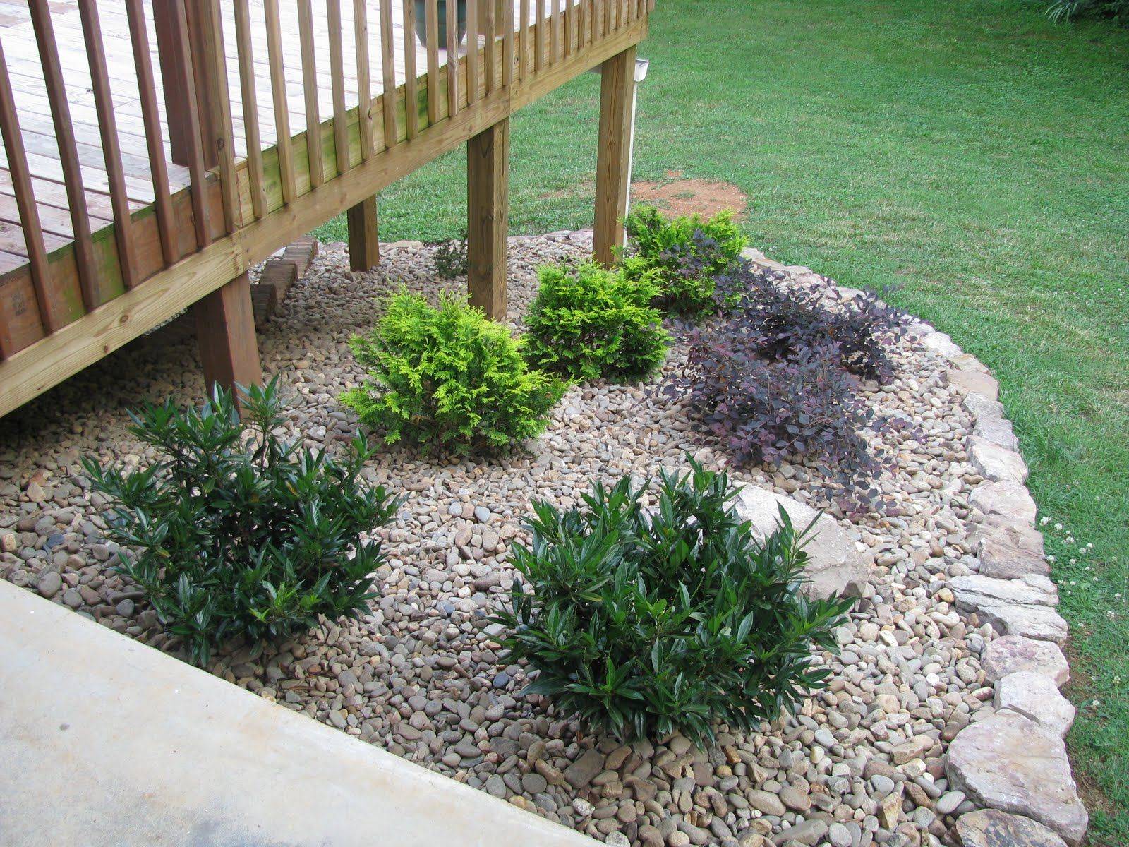 Awesome Most Amazing Landscaping Ideas