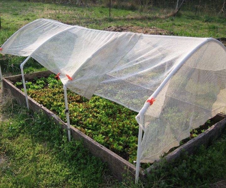 Shelterlogic Shade Structure Garden Center Ideas