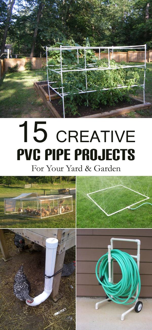 Diy Projects