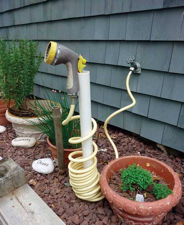 Best Lowcost Diy Pvc Pipe Projects