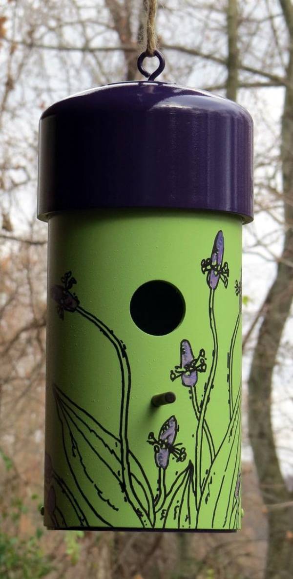 Top Lowcost Diy Gardening Projects