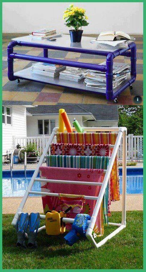 Top Lowcost Diy Gardening Projects