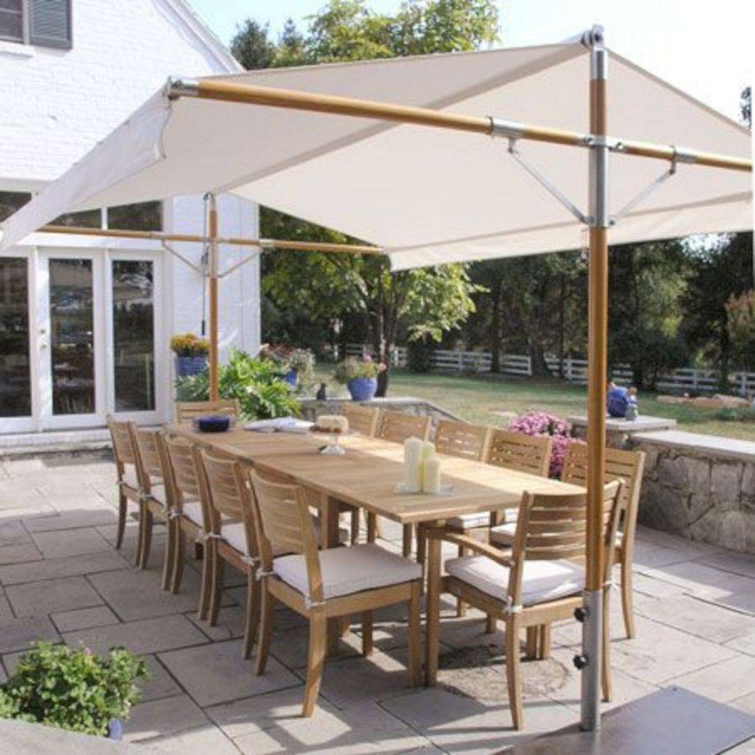 Shelterlogic Shade Structure Garden Center Ideas