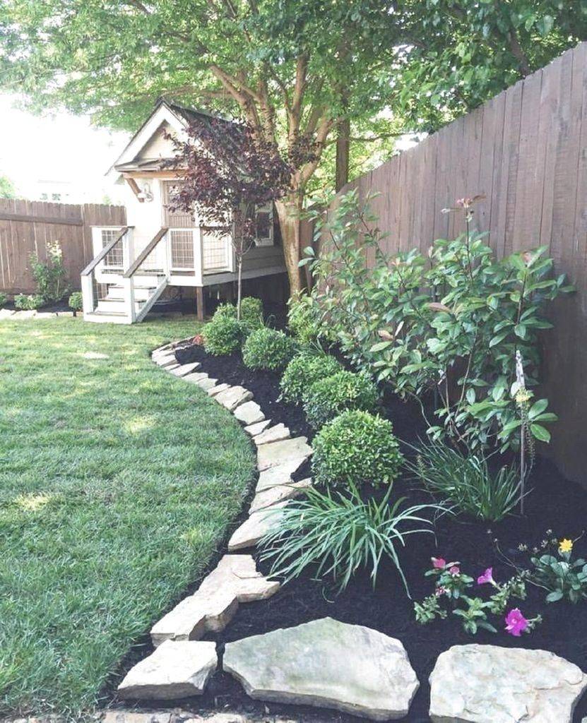 Affordable Garden Shed