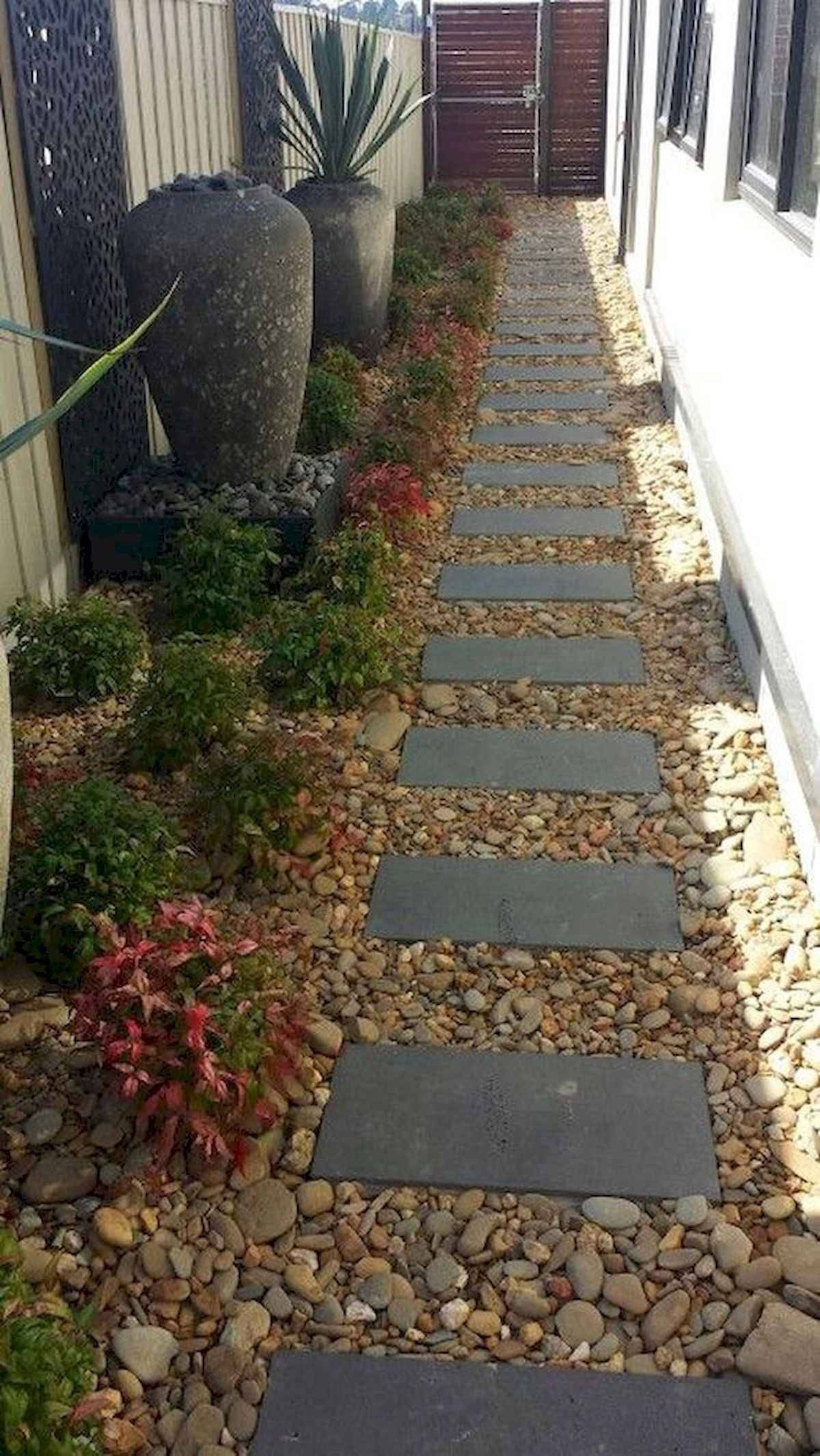 Beautiful Garden Paths Homikucom