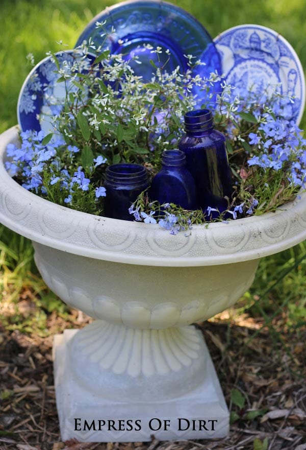 Spring Container Gardening Ideas Southern Living