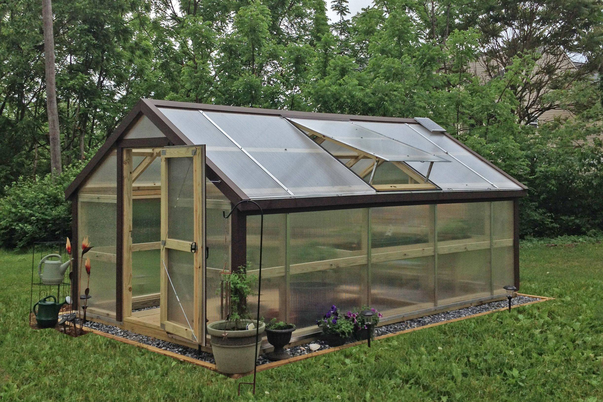 Find Your Perfect Amish Greenhouse In St. Charles, Mn – 2024 - 7br3k8p