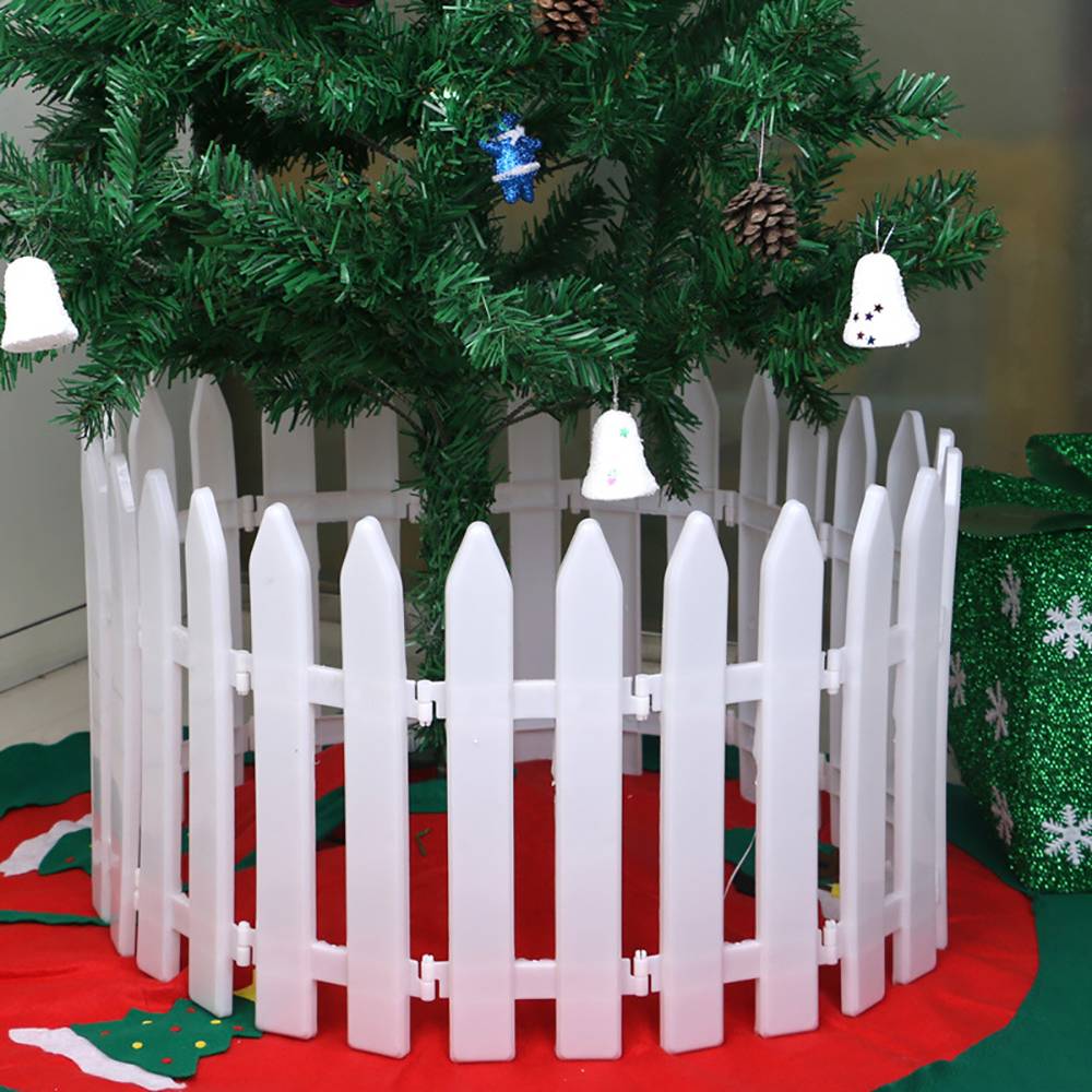Hugedomainscom Backyard Fences