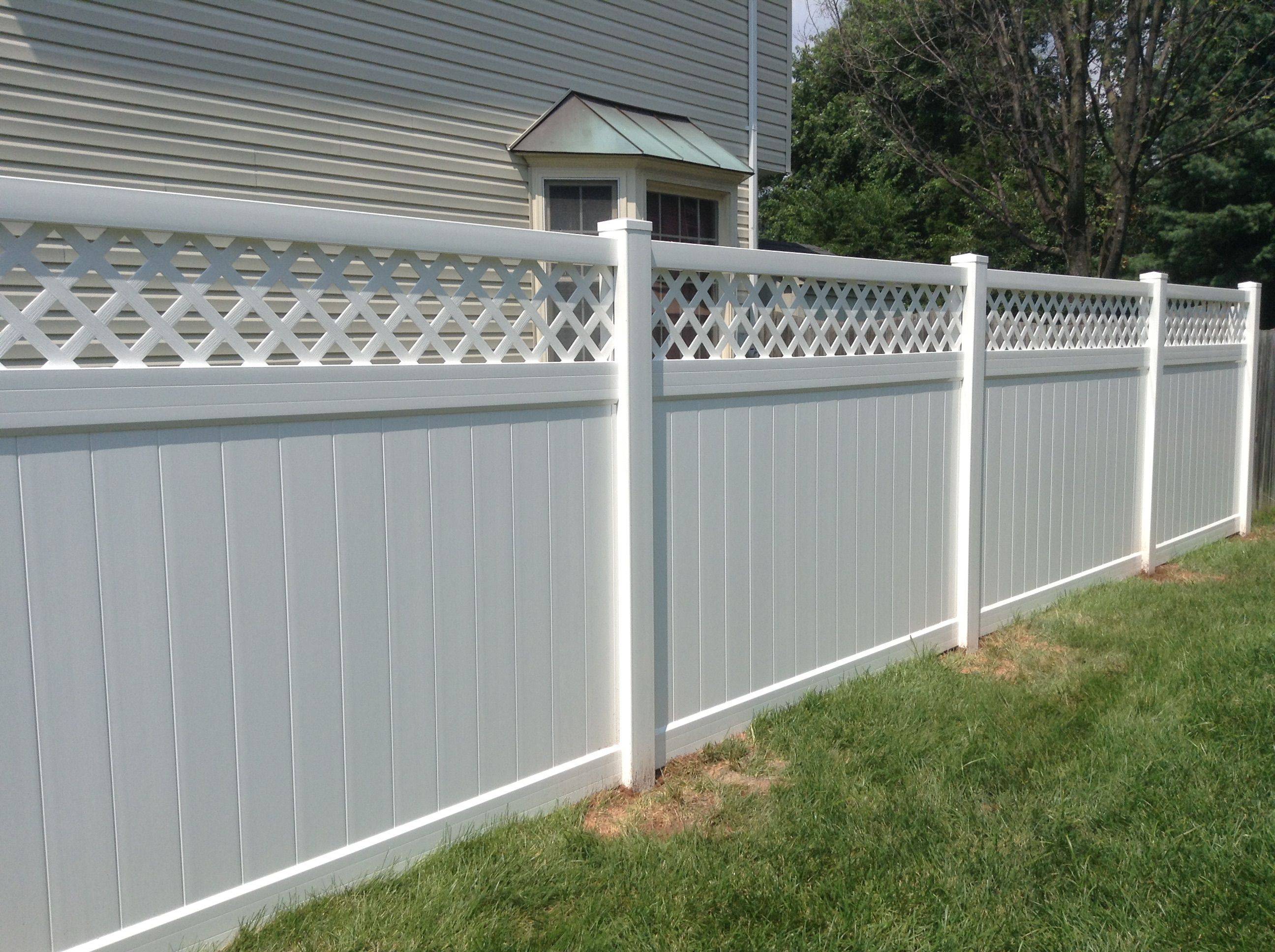 Decorative Vinyl Outdoor Country Corner