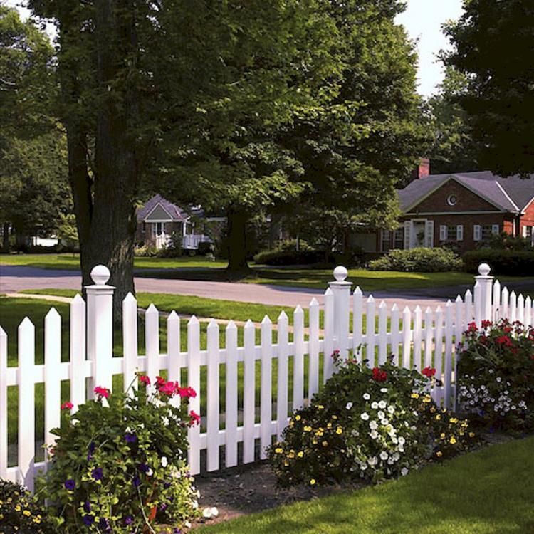 The Westchester County Area Garden Yard Ideas