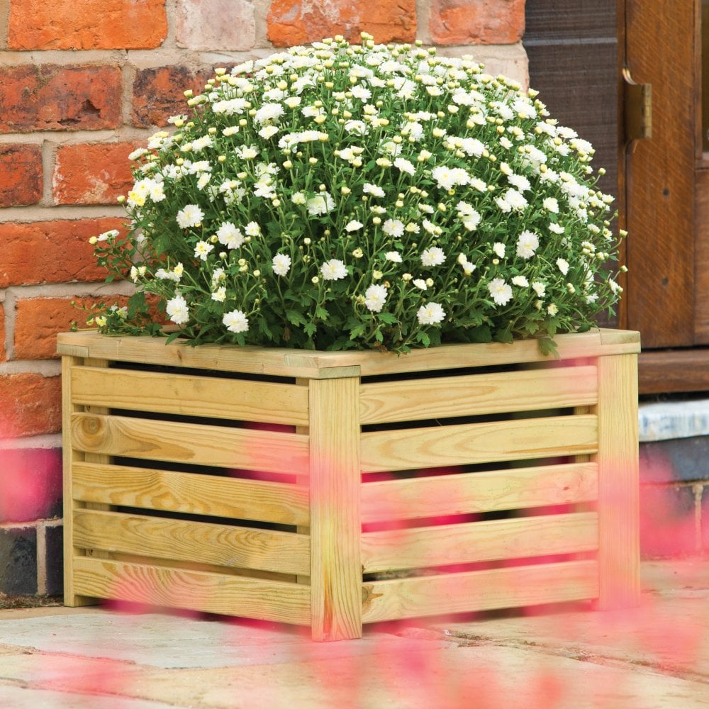 Rowlinson Garden Essentials