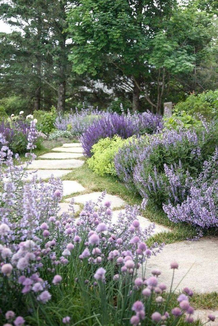 Gardeningideascheap Small Cottage Garden Ideas